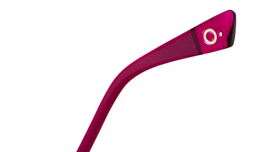 Etnia Barcelona HALF MOON Eyeglasses - view 23